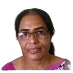 Mrs. Manohar Kanwar
