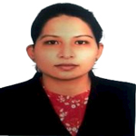 Dr. Rashmi Mutha