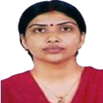 Dr. Shailza Kumari