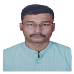 Dr. Rajendra Kumar Soni