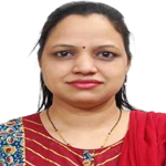 Dr. Rashmi Gurao