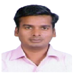 Dr. Sandeep Madhukar Lahange