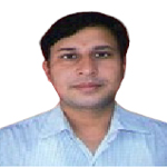 Dr. Sunil Kumar Yadav